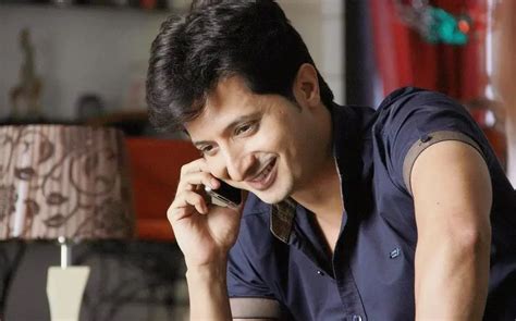 sachin marathi actor|sachit patil.